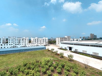 公司主導產品有吹灰器、儀器儀表等系列30多個品種